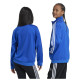Adidas Παιδική ζακέτα Adicolor Firebird Top
